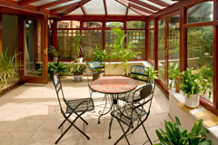 Catchory conservatory quotes