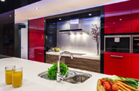 Catchory kitchen extensions