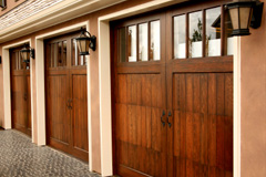 Catchory garage extension quotes