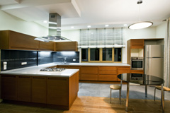 kitchen extensions Catchory